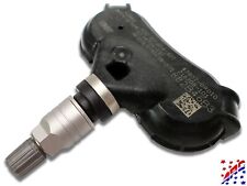 Complete genuine oem for sale  Melbourne