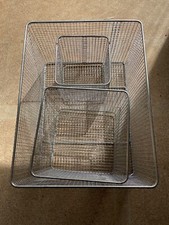 drahtkorb gebraucht kaufen drahtkorb gebraucht kaufen Deutschland