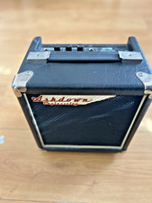 Ashdown engineering tour for sale  LONDON
