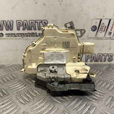 Door lock mechanism for sale  OLDHAM