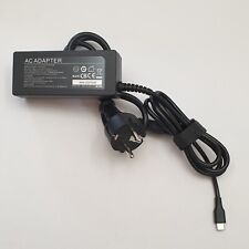Usb netzteil 65w gebraucht kaufen  Balve