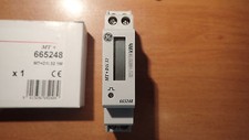 Compteur énergie general d'occasion  Pézenas