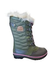Sorel kids tofino for sale  El Paso