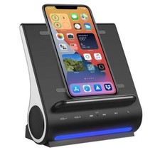 Fast charging wireless for sale  USA