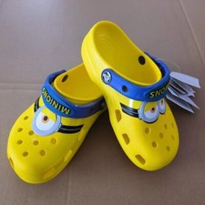 New children croc for sale  New York