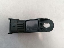 Bosch 261 230 for sale  SWINDON