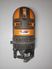 Livella laser tecnix usato  San Severino Marche