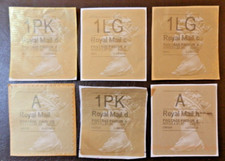Gold horizon labels for sale  DEREHAM