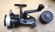 abu garcia cardinal spool for sale abu garcia cardinal spool for sale UK