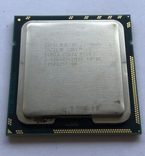 Intel core 980x for sale  San Antonio