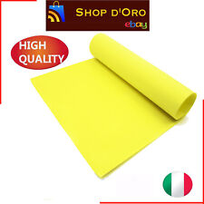 10x fogli press usato  Arzano
