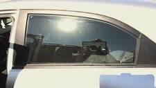 Kia rio rear for sale  Cooperstown