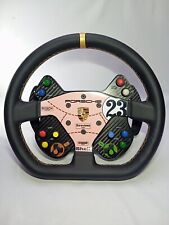 Fanatec porsche wheel d'occasion  Chevannes