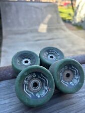 Powell peralta vintage for sale  Torrance