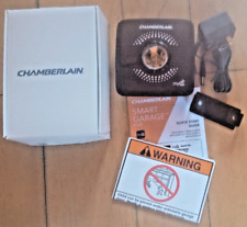 Chamberlain myq g0301myq d'occasion  Expédié en Belgium