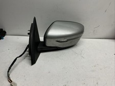 Fits nissan qashqai for sale  ST. HELENS