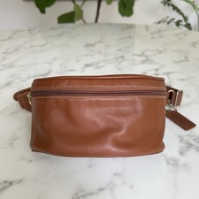 Coach vintage canteen for sale  Decatur