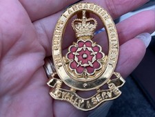 queens lancashire regiment for sale queens lancashire regiment for sale CREWE