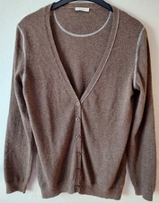 Lilienfels leichte strickjacke gebraucht kaufen  Mannheim