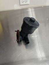 Mack engine crankcase for sale  Cary