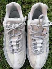 Herren nike air gebraucht kaufen  Neckarsulm