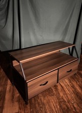 Stand bought 100 for sale  Inkster