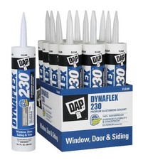 Dap 18304 dynaflex for sale  Onalaska