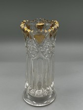 Beautiful glass tarentum for sale  Central City