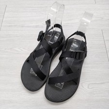 Chacott classic sandals for sale  Shipping to United Kingdom