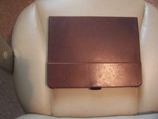 Sena genuine leather for sale  Madisonville