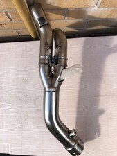 Yamaha 14b leo for sale  NEATH