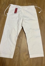 Blitz adults silver for sale  SIDCUP