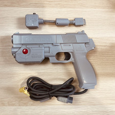 Pistola Guncon PS1 Originale Namco Playstation 1 Accessorio Retro Funzionante comprar usado  Enviando para Brazil