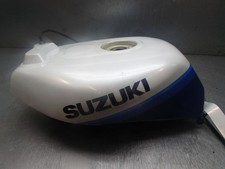 Suzuki gsxr1100 1990 for sale  NEWCASTLE