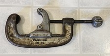 Ridgid constant swing for sale  Humbird