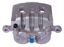 Genuine oem fits for sale  COVENTRY
