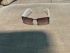 Cabouchon sunglasses 130 for sale  LOOE