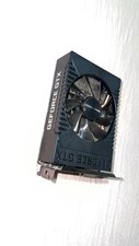 Placa de Vídeo NVidia GeForce GTX 1660 Ti 6GB GDDR6 HP OEM ITX 1660ti comprar usado  Enviando para Brazil