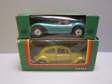 Mini gama käfer gebraucht kaufen  Gelsenkirchen