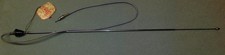 Ancienne antenne chromée d'occasion  Strasbourg-