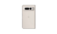 Google pixel fold usato  Velletri