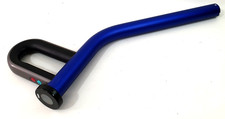 Dyson wash wet for sale  MITCHAM
