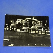 Riccione darsena hotel usato  Bari