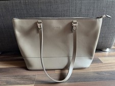 Riginale beige credi gebraucht kaufen  Rodenbach