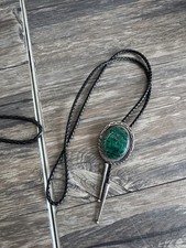 Old vintage native for sale  San Bernardino