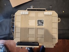 Drs tactical mts for sale  Honesdale