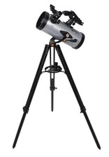 Celestron telescopio starsense usato  Bologna