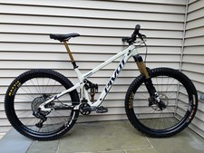 Pivot switchblade pro for sale  Princeton