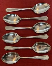 Set vintage art for sale  NOTTINGHAM