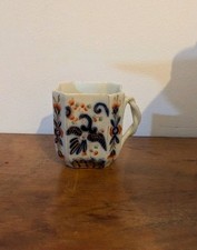 Antique wileman shelley for sale  LEEDS